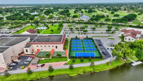 3025 Guildford B Boca Raton FL 33434