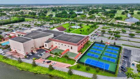 3025 Guildford B Boca Raton FL 33434