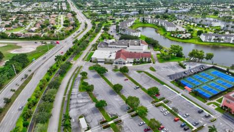 3025 Guildford B Boca Raton FL 33434