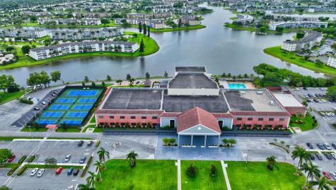 3025 Guildford B Boca Raton FL 33434