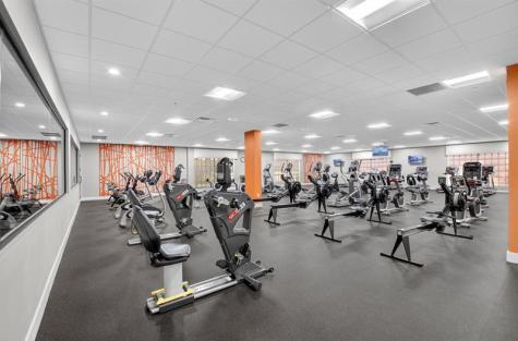 3025 Guildford B Boca Raton FL 33434