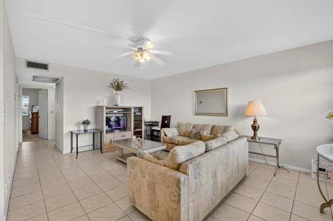3025 Guildford B Boca Raton FL 33434