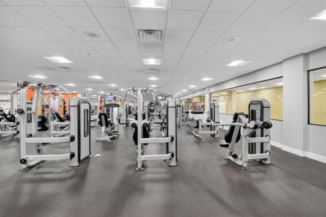 3025 Guildford B Boca Raton FL 33434
