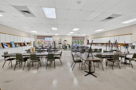 3025 Guildford B Boca Raton FL 33434