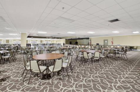 3025 Guildford B Boca Raton FL 33434