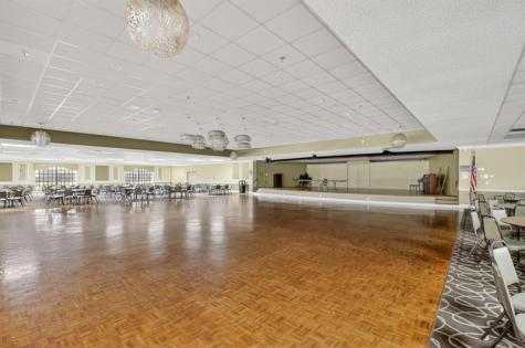 3025 Guildford B Boca Raton FL 33434