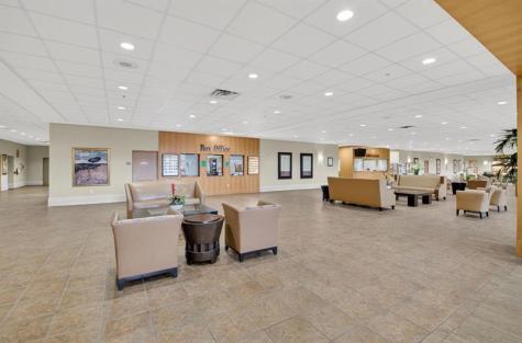 3025 Guildford B Boca Raton FL 33434
