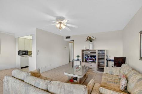 3025 Guildford B Boca Raton FL 33434