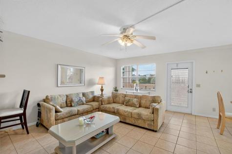 3025 Guildford B Boca Raton FL 33434