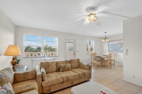 3025 Guildford B Boca Raton FL 33434
