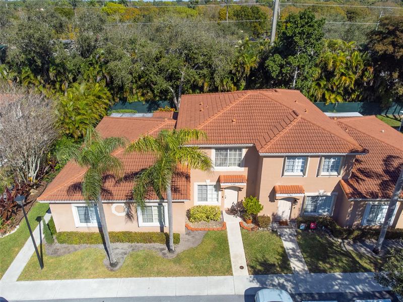 9780 Kamena Circle Boynton Beach FL 33436