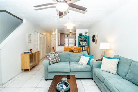 9780 Kamena Circle Boynton Beach FL 33436