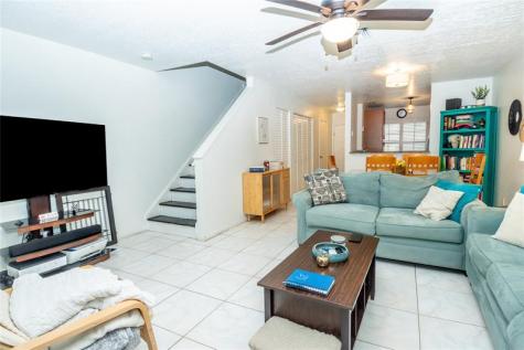 9780 Kamena Circle Boynton Beach FL 33436