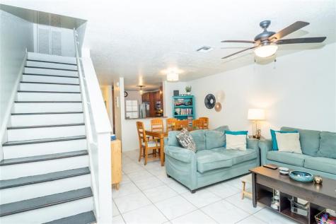 9780 Kamena Circle Boynton Beach FL 33436