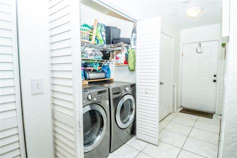 9780 Kamena Circle Boynton Beach FL 33436