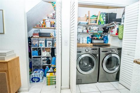 9780 Kamena Circle Boynton Beach FL 33436