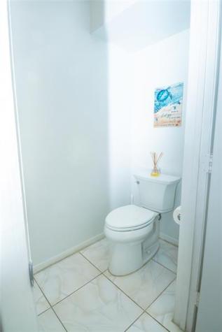 9780 Kamena Circle Boynton Beach FL 33436