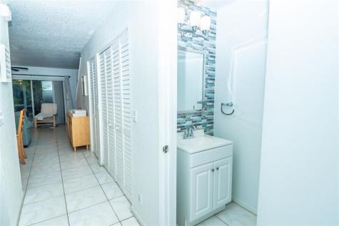 9780 Kamena Circle Boynton Beach FL 33436