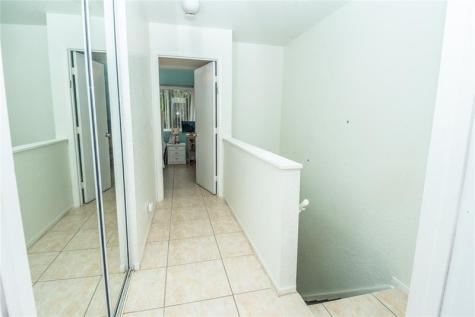9780 Kamena Circle Boynton Beach FL 33436