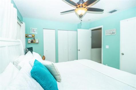 9780 Kamena Circle Boynton Beach FL 33436