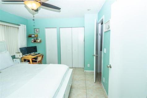 9780 Kamena Circle Boynton Beach FL 33436