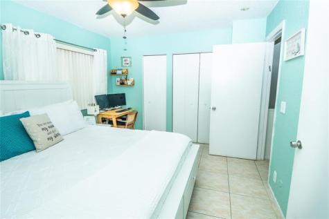 9780 Kamena Circle Boynton Beach FL 33436