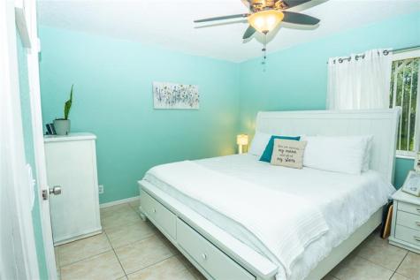 9780 Kamena Circle Boynton Beach FL 33436