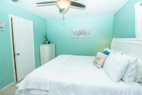 9780 Kamena Circle Boynton Beach FL 33436