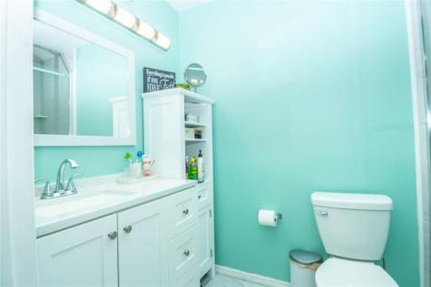 9780 Kamena Circle Boynton Beach FL 33436