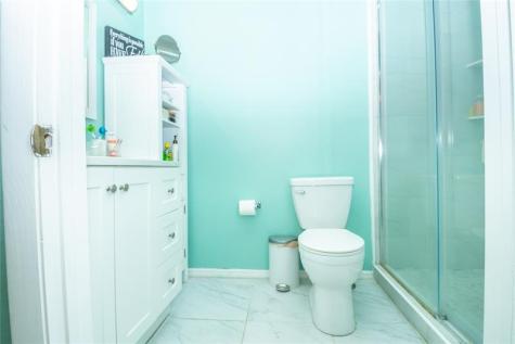 9780 Kamena Circle Boynton Beach FL 33436