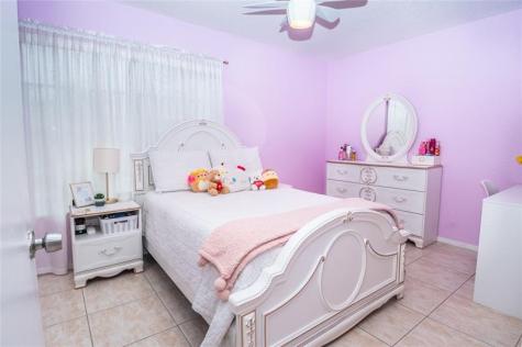 9780 Kamena Circle Boynton Beach FL 33436