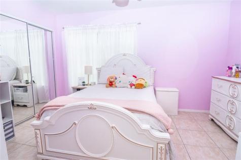 9780 Kamena Circle Boynton Beach FL 33436