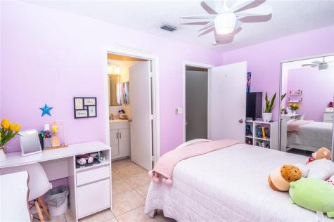 9780 Kamena Circle Boynton Beach FL 33436