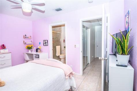 9780 Kamena Circle Boynton Beach FL 33436