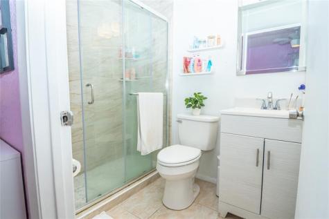 9780 Kamena Circle Boynton Beach FL 33436