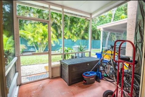 9780 Kamena Circle Boynton Beach FL 33436