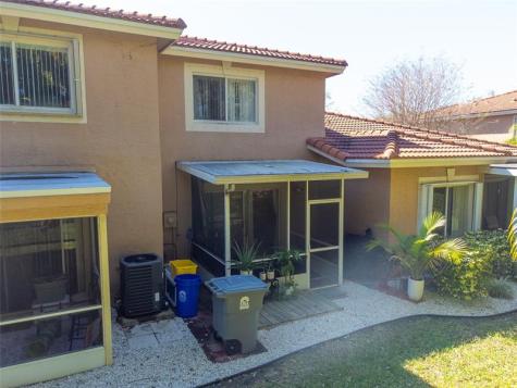 9780 Kamena Circle Boynton Beach FL 33436
