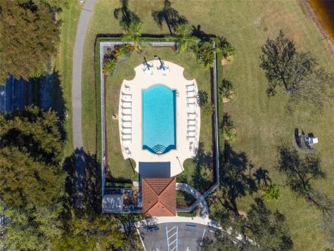 9780 Kamena Circle Boynton Beach FL 33436