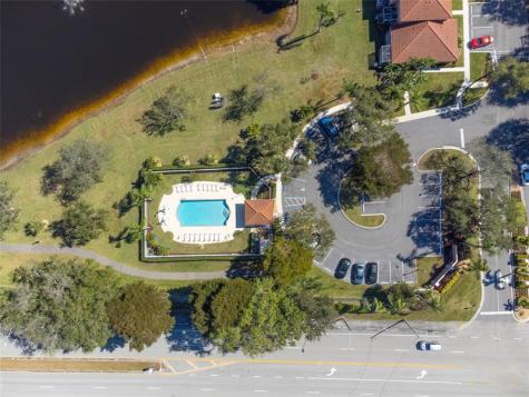 9780 Kamena Circle Boynton Beach FL 33436