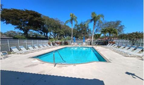 9780 Kamena Circle Boynton Beach FL 33436