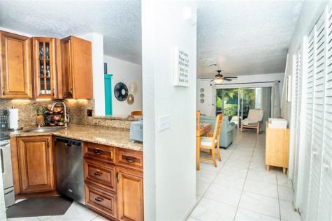 9780 Kamena Circle Boynton Beach FL 33436