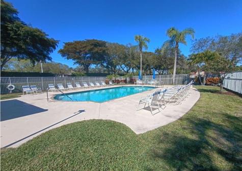 9780 Kamena Circle Boynton Beach FL 33436