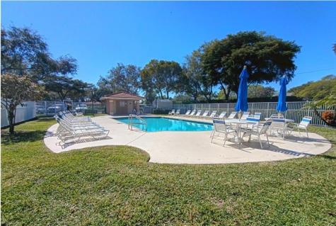 9780 Kamena Circle Boynton Beach FL 33436