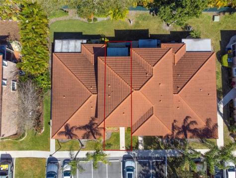 9780 Kamena Circle Boynton Beach FL 33436