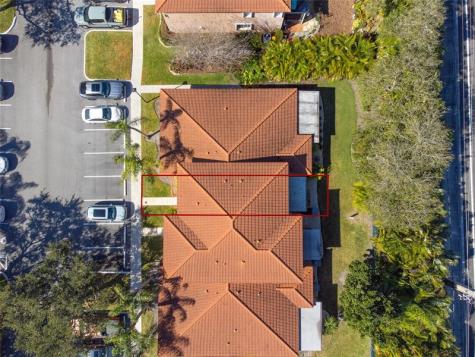 9780 Kamena Circle Boynton Beach FL 33436