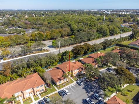 9780 Kamena Circle Boynton Beach FL 33436