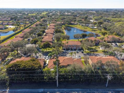 9780 Kamena Circle Boynton Beach FL 33436