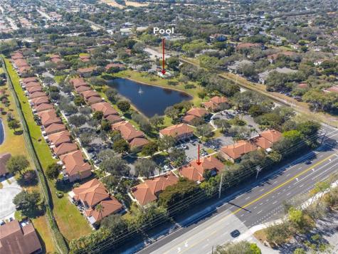 9780 Kamena Circle Boynton Beach FL 33436