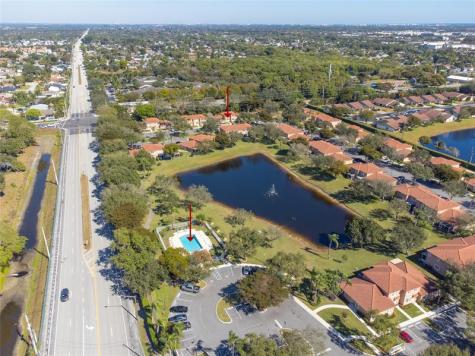 9780 Kamena Circle Boynton Beach FL 33436