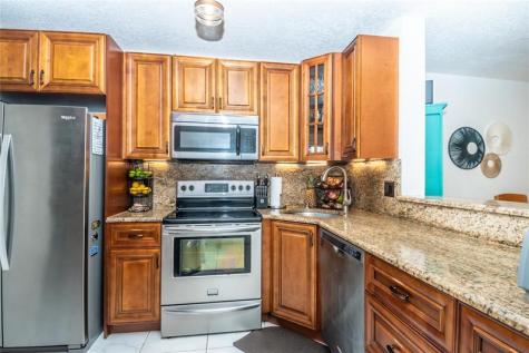 9780 Kamena Circle Boynton Beach FL 33436